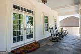 8108 Lawnview - Photo 46