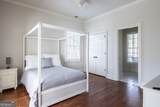 8108 Lawnview - Photo 47