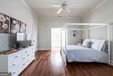 8108 Lawnview - Photo 48