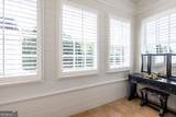 8108 Lawnview - Photo 49