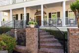 8108 Lawnview - Photo 5