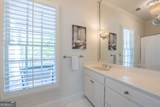 8108 Lawnview - Photo 50