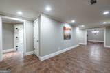 8108 Lawnview - Photo 51
