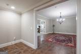 8108 Lawnview - Photo 52