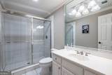 8108 Lawnview - Photo 56