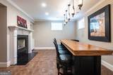 8108 Lawnview - Photo 57