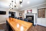 8108 Lawnview - Photo 58