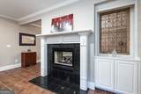 8108 Lawnview - Photo 59