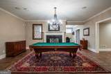 8108 Lawnview - Photo 60