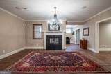 8108 Lawnview - Photo 61
