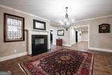 8108 Lawnview - Photo 62