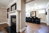 8108 Lawnview - Photo 63