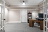8108 Lawnview - Photo 64
