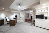 8108 Lawnview - Photo 65