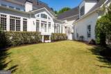 8108 Lawnview - Photo 68