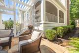 8108 Lawnview - Photo 69