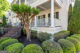 8108 Lawnview - Photo 7