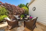 8108 Lawnview - Photo 70