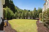 8108 Lawnview - Photo 72