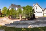8108 Lawnview - Photo 73