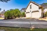 8108 Lawnview - Photo 74