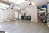 8108 Lawnview - Photo 75