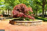 8108 Lawnview - Photo 77