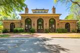 8108 Lawnview - Photo 78