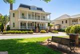 8108 Lawnview - Photo 8