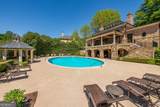 8108 Lawnview - Photo 80