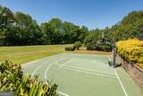 8108 Lawnview - Photo 82