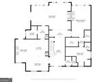 8108 Lawnview - Photo 88