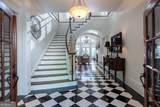 8108 Lawnview - Photo 9