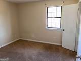 1007 Leeward Lane - Photo 10