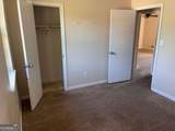 1007 Leeward Lane - Photo 11
