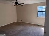 1007 Leeward Lane - Photo 12