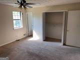 1007 Leeward Lane - Photo 13