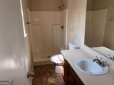 1007 Leeward Lane - Photo 14