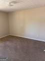 1007 Leeward Lane - Photo 15