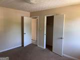 1007 Leeward Lane - Photo 16