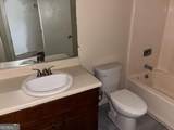 1007 Leeward Lane - Photo 17