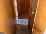 1007 Leeward Lane - Photo 18