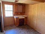 1007 Leeward Lane - Photo 19
