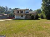 1007 Leeward Lane - Photo 2