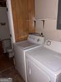 1007 Leeward Lane - Photo 20