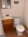 1007 Leeward Lane - Photo 21