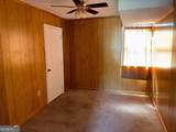 1007 Leeward Lane - Photo 22