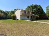 1007 Leeward Lane - Photo 3
