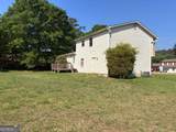 1007 Leeward Lane - Photo 4