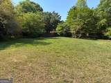 1007 Leeward Lane - Photo 5